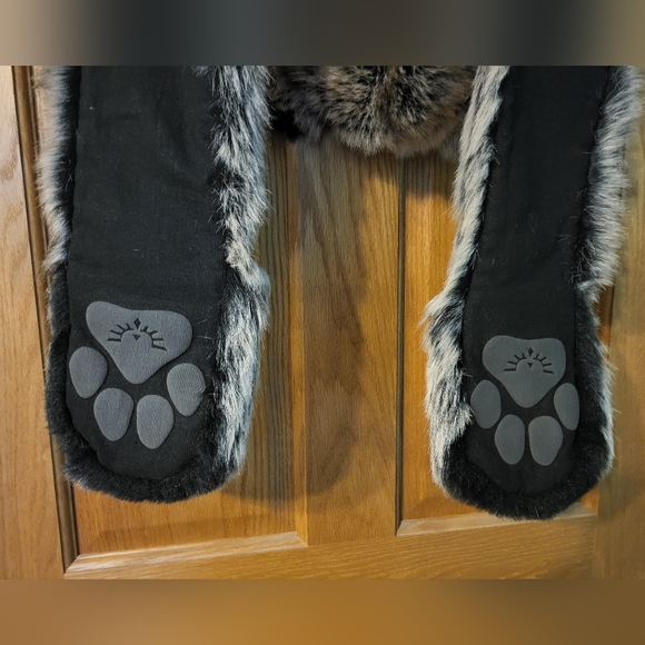 Sold On Depop - Picture 3 of 6